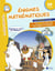 Hello maestro ! : Enigmes mathématiques : CP