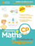 Premiers en maths : Méthode de Singapour : CP