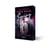 Boys of Tommen Tome 3 : Saving 6