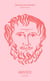 Aristote : Le bonheur