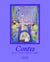 CONTES