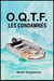 O.Q.T.F : les condamnés