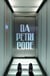 Da Petri Code
