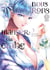 Nous irons manger du crabe Tome 3