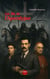 Les fils de l'apocalypse