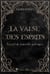 La valse des esprits
