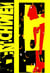 Watchmen