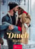 Dutch Delight - Book 3 : The Origin of Delight