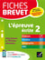 media/pim/TITELIVE/23_9782401029156_1_75.jpg