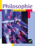 Philosophie Tle voie technologique - Éd. 2020 - Livre élève