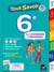 Tout savoir : 6e