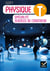 Physique - specialite sciences de l'ingenieur tle - ed. 2020 - livre eleve