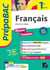 Prépabac réussir l'examen : français, écrit et oral - 1re générale
