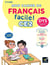 Mon cahier de Français facile ! - CE2 - DYS