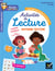 Chouette maternelle : Activités de lecture - Moyenne Section