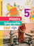 Histoire-Géographie-EMC - 5e - Livre élève - Fiches d'activités