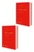 Théâtre complet Tome 2