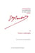 La revue des lettres modernes - Gustave Flaubert n.6 : fiction et philosophie