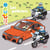 Mes p'tits docs : les policiers
