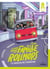 Le tour du monde de la famille Rollmops Tome 2 : le dragon de Shanghai