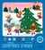 Petites comptines d'hiver