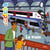Mes p'tits docs : le train