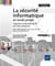 La sécurité informatique en mode projet - organisez la sécurité du si de votre entreprise (2e édition)
