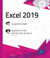 Excel 2019 - complément vidéo : apprendre à créer des formules de calcul