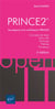 Prince2 (3e édition)