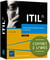 ITIL® : Comprendre et mettre en oeuvre la méthode (3e édition)