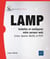 LAMP : Installez et configurez votre serveur web (Linux, Apache, MySQL et PHP)