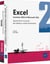 Excel (versions 2024 et Microsoft 365) : Apprendre et concevoir des tableaux croisés dynamiques