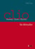 Clio 2021, n° 54
