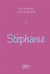 Le Livre De Mon Prenom : Stephanie