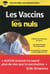 Les vaccins poche pour les nuls