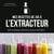 Mes recettes à l'extracteur de jus