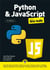 Python & JavaScript pour les nuls (2e édition)