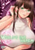 World's end harem T04