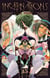Incarnations Tome 15