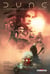 Dune Tome 1
