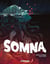 Somna