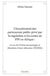 L encadrement des partenariats public prive par la regulation et les unites de ppp en afrique - le c