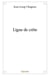 Ligne de crete