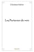 Les Parterres de vers