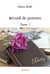 Recueil de poèmes - Tome 1