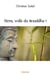 Tiens voilà du bouddha