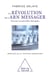 La révolution de l'ARN messager : vaccins et nouvelles thérapies