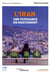 L'Iran, une puissance en mouvement