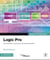 Logic pro
