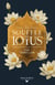 Le Souffle du Lotus